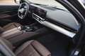 BMW 520 5-serie 520i High Executive M Sport Automaat / Ada Grijs - thumbnail 9