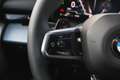 BMW 520 5-serie 520i High Executive M Sport Automaat / Ada Grijs - thumbnail 15