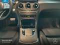 Mercedes-Benz GLC 300 e Coupé 4M AMG+NIGHT+360+MULTIBEAM+HUD+9G Silber - thumbnail 15