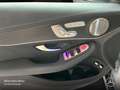 Mercedes-Benz GLC 300 e Coupé 4M AMG+NIGHT+360+MULTIBEAM+HUD+9G Silber - thumbnail 20