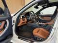 BMW 340 i M-PERFORMANCE/SOUND/AHK/LED/HEADUP/PANO/ Alb - thumbnail 9