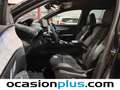 Peugeot 5008 2.0HDI FAP Allure Aut. 160 Gris - thumbnail 16