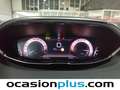 Peugeot 5008 2.0HDI FAP Allure Aut. 160 Gris - thumbnail 30