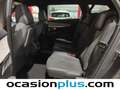 Peugeot 5008 2.0HDI FAP Allure Aut. 160 Gris - thumbnail 17