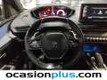 Peugeot 5008 2.0HDI FAP Allure Aut. 160 Gris - thumbnail 29