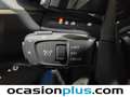Peugeot 5008 2.0HDI FAP Allure Aut. 160 Gris - thumbnail 32