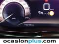 Peugeot 5008 2.0HDI FAP Allure Aut. 160 Gris - thumbnail 15