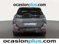 Peugeot 5008 2.0HDI FAP Allure Aut. 160 Gris - thumbnail 20