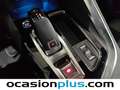 Peugeot 5008 2.0HDI FAP Allure Aut. 160 Gris - thumbnail 6