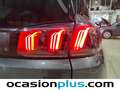 Peugeot 5008 2.0HDI FAP Allure Aut. 160 Gris - thumbnail 21
