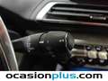 Peugeot 5008 2.0HDI FAP Allure Aut. 160 Gris - thumbnail 37