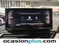 Peugeot 5008 2.0HDI FAP Allure Aut. 160 Gris - thumbnail 11