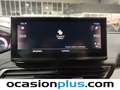Peugeot 5008 2.0HDI FAP Allure Aut. 160 Gris - thumbnail 41