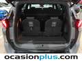 Peugeot 5008 2.0HDI FAP Allure Aut. 160 Gris - thumbnail 22
