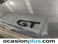 Peugeot 5008 2.0HDI FAP Allure Aut. 160 Gris - thumbnail 5