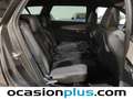 Peugeot 5008 2.0HDI FAP Allure Aut. 160 Gris - thumbnail 24