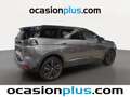 Peugeot 5008 2.0HDI FAP Allure Aut. 160 Gris - thumbnail 4