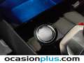 Peugeot 5008 2.0HDI FAP Allure Aut. 160 Gris - thumbnail 38