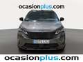 Peugeot 5008 2.0HDI FAP Allure Aut. 160 Gris - thumbnail 18