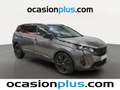 Peugeot 5008 2.0HDI FAP Allure Aut. 160 Gris - thumbnail 2