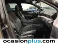Peugeot 5008 2.0HDI FAP Allure Aut. 160 Gris - thumbnail 25