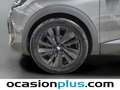 Peugeot 5008 2.0HDI FAP Allure Aut. 160 Gris - thumbnail 46