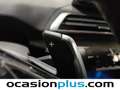 Peugeot 5008 2.0HDI FAP Allure Aut. 160 Gris - thumbnail 35