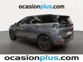 Peugeot 5008 2.0HDI FAP Allure Aut. 160 Gris - thumbnail 3