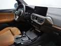 BMW X3 xDrive30e AT M Sportpaket Innovationsp. EDC Blau - thumbnail 4