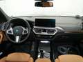 BMW X3 xDrive30e AT M Sportpaket Innovationsp. EDC Blau - thumbnail 7