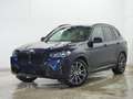 BMW X3 xDrive30e AT M Sportpaket Innovationsp. EDC Blau - thumbnail 2