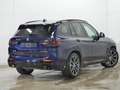 BMW X3 xDrive30e AT M Sportpaket Innovationsp. EDC Blau - thumbnail 6