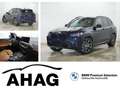 BMW X3 xDrive30e AT M Sportpaket Innovationsp. EDC Blau - thumbnail 1