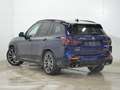 BMW X3 xDrive30e AT M Sportpaket Innovationsp. EDC Blau - thumbnail 3