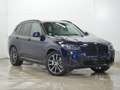 BMW X3 xDrive30e AT M Sportpaket Innovationsp. EDC Blau - thumbnail 5