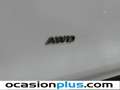 Ford Kuga 1.5 EcoB. S&S Titanium 4x4 Aut. 180 Blanco - thumbnail 6