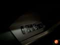 Volkswagen T-Cross 1.0 TSI Sport DSG7 81kW Gris - thumbnail 19