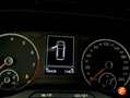 Volkswagen T-Cross 1.0 TSI Sport DSG7 81kW Gris - thumbnail 12