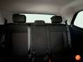 Volkswagen T-Cross 1.0 TSI Sport DSG7 81kW Gris - thumbnail 16