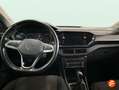 Volkswagen T-Cross 1.0 TSI Sport DSG7 81kW Gris - thumbnail 10