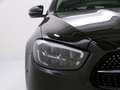 Mercedes-Benz E 300 - E SW 300 d mhev (eq-boost) Premium 4mat Nero - thumbnail 5