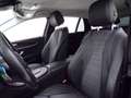 Mercedes-Benz E 300 - E SW 300 d mhev (eq-boost) Premium 4mat Nero - thumbnail 12