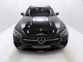Mercedes-Benz E 300 - E SW 300 d mhev (eq-boost) Premium 4mat Nero - thumbnail 2