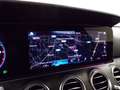 Mercedes-Benz E 300 - E SW 300 d mhev (eq-boost) Premium 4mat Nero - thumbnail 18