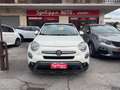 Fiat 500X 1.3 M.Jet 95 CV Cross Bianco - thumbnail 2