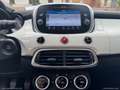 Fiat 500X 1.3 M.Jet 95 CV Cross Bianco - thumbnail 10