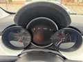 Fiat 500X 1.3 M.Jet 95 CV Cross Bianco - thumbnail 12