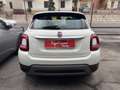 Fiat 500X 1.3 M.Jet 95 CV Cross Bianco - thumbnail 5