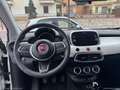 Fiat 500X 1.3 M.Jet 95 CV Cross Bianco - thumbnail 8