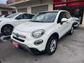 Fiat 500X 1.3 M.Jet 95 CV Cross Bianco - thumbnail 3